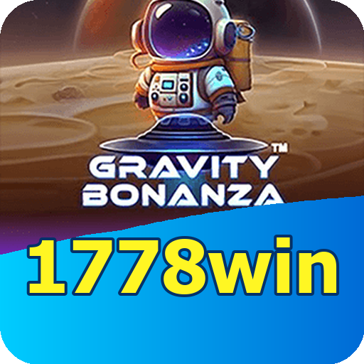 Fortune Tiger Slot - RTP 96.8%