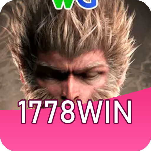 Fortune Rabbit Slot - RTP 97.1%