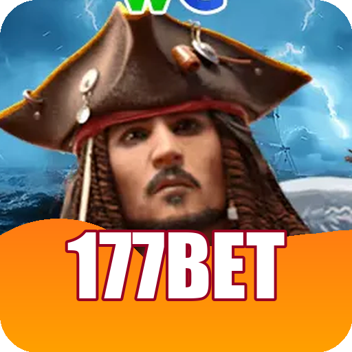 Gates of Olympus Slot - RTP 96.5%