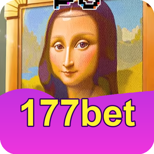 Sweet Bonanza Slot - RTP 96.5%