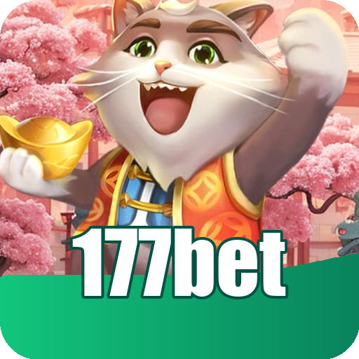 Mahjong Ways Slot - RTP 96.9%
