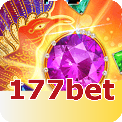 Fortune Rabbit Slot - RTP 97.1%
