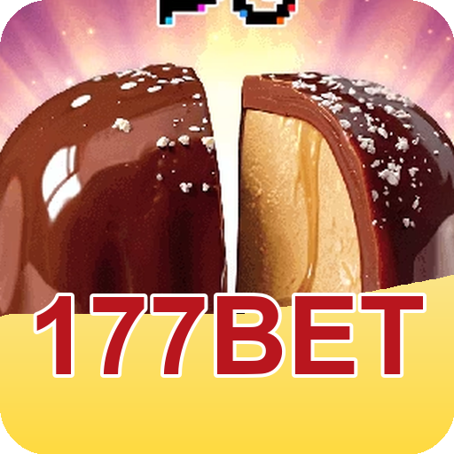 Formulário de Registro 177bet