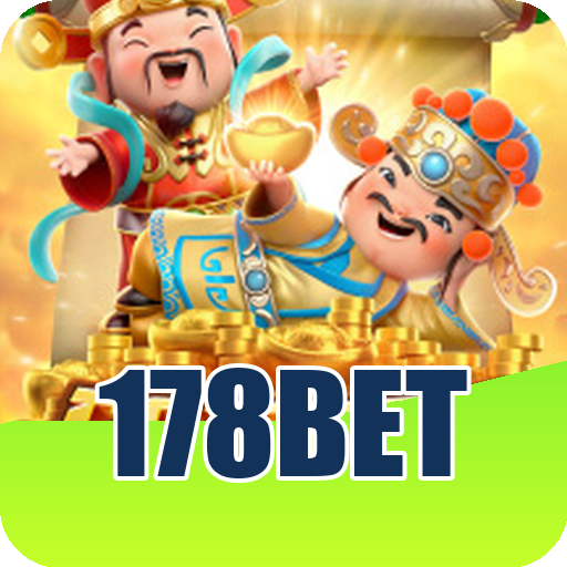 Fortune Dragon Slot - RTP 96.5%