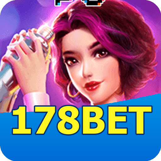 Gates of Olympus Slot - RTP 96.5%