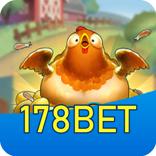 Sweet Bonanza Slot - RTP 96.5%