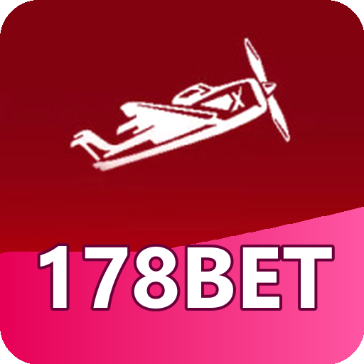Fortune Rabbit Slot - RTP 97.1%