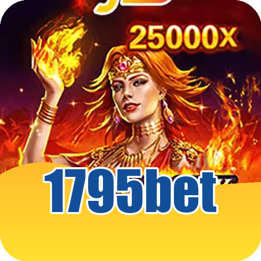 Sweet Bonanza Slot - RTP 96.5%