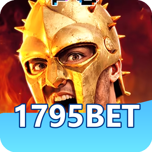 Fortune Tiger Slot - RTP 96.8%