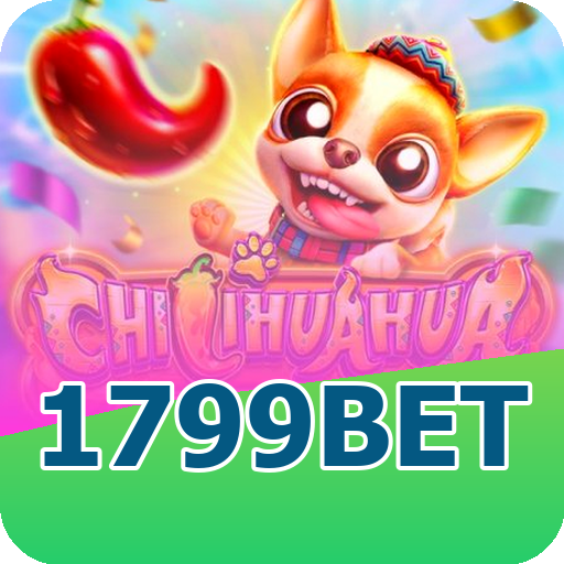 Logo Oficial 1799bet Download