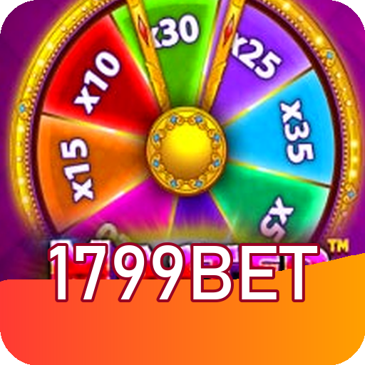 Fortune Dragon Slot - RTP 96.5%