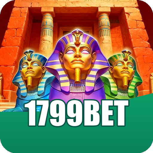 Bônus de Boas-Vindas