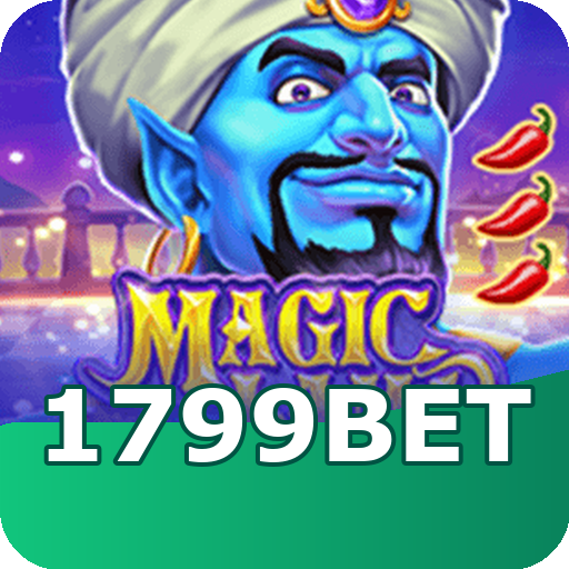 Gates of Olympus Slot - RTP 96.5%