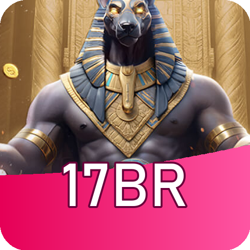 Fortune Dragon Slot - RTP 96.5%