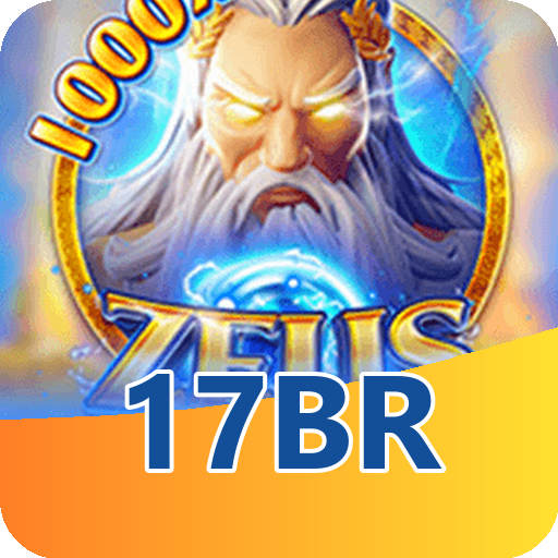 Dragon Tiger - Jogo Rápido ao Vivo