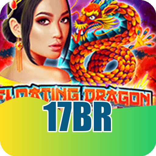 Fortune Tiger Slot - RTP 96.8%