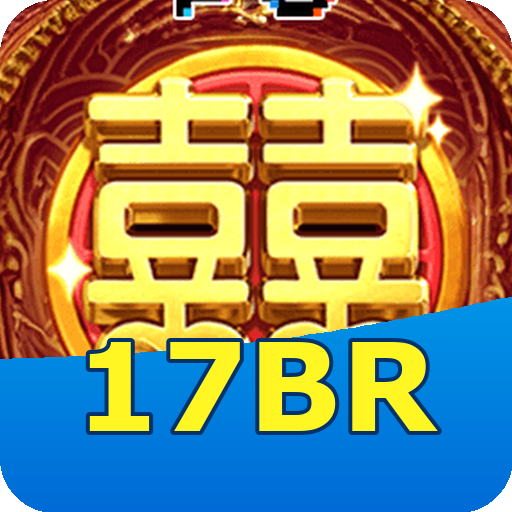 Mahjong Ways Slot - RTP 96.9%