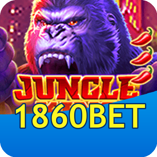 Sweet Bonanza Slot - RTP 96.5%
