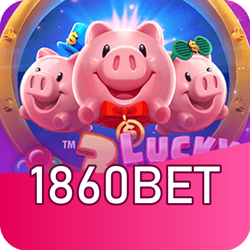 Fortune Rabbit Slot - RTP 97.1%