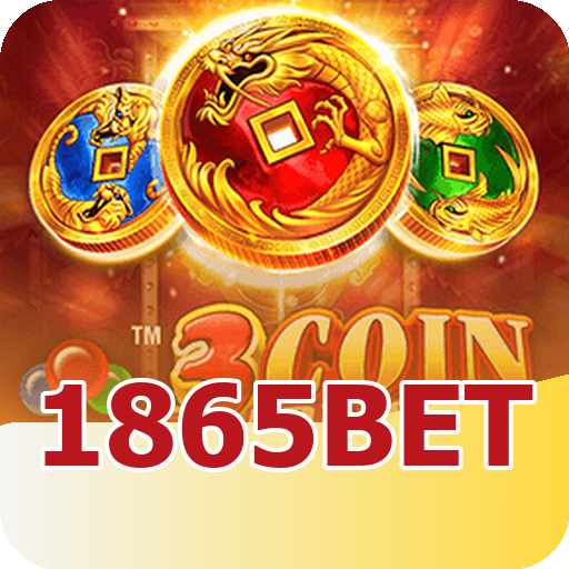 Fortune Dragon Slot - RTP 96.5%