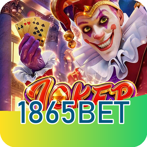 Blackjack ao Vivo - RTP 99.5%