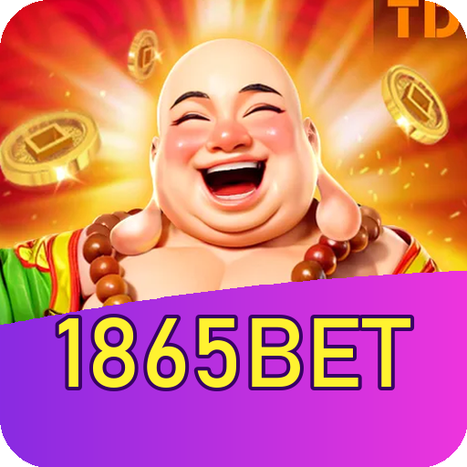 Fortune Tiger Slot - RTP 96.8%
