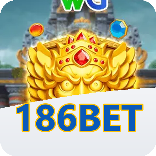 Fortune Dragon Slot - RTP 96.5%