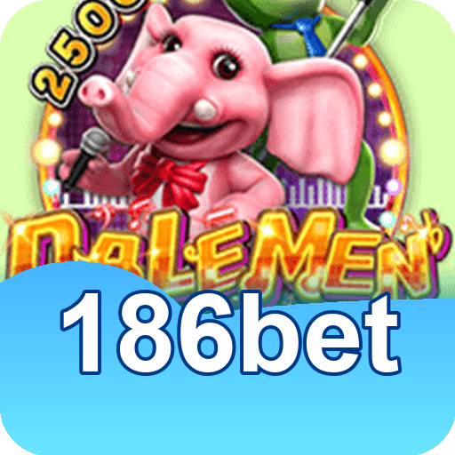 Sweet Bonanza Slot - RTP 96.5%