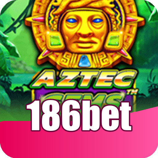 Mahjong Ways Slot - RTP 96.9%