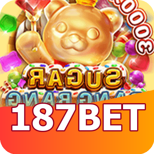 Sweet Bonanza Slot - RTP 96.5%