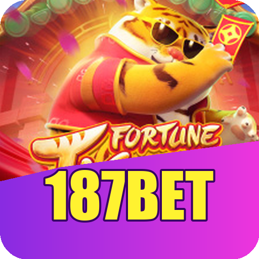 Fortune Tiger Slot - RTP 96.8%
