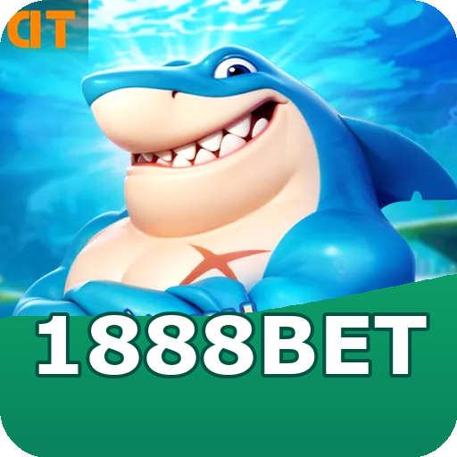 Sweet Bonanza Slot - RTP 96.5%