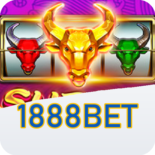 Fortune Tiger Slot - RTP 96.8%