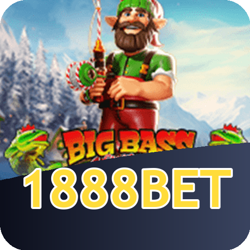 Mahjong Ways Slot - RTP 96.9%