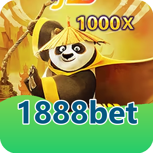 Fortune Tiger Jackpot