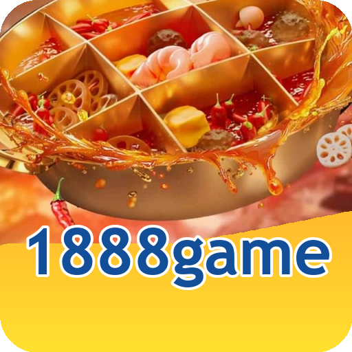 Mega Ball ao Vivo - Bingo + Loteria