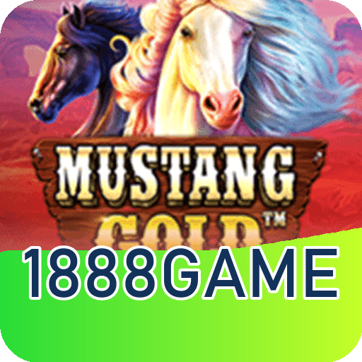 Mahjong Ways Slot - RTP 96.9%