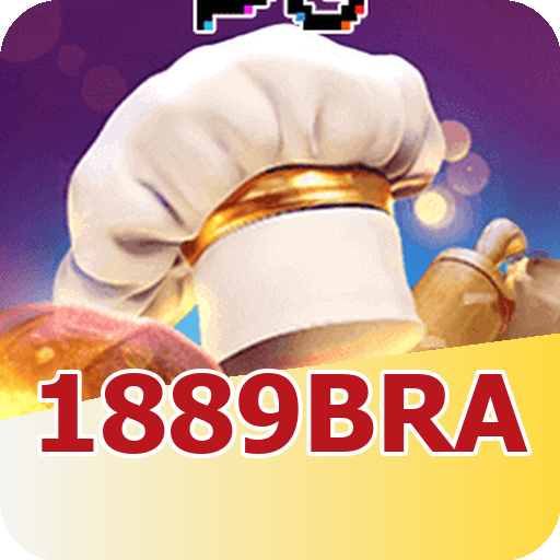 Logo Oficial 1889bra Download