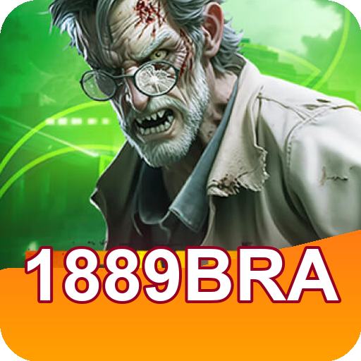 Mega Ball ao Vivo - Bingo + Loteria