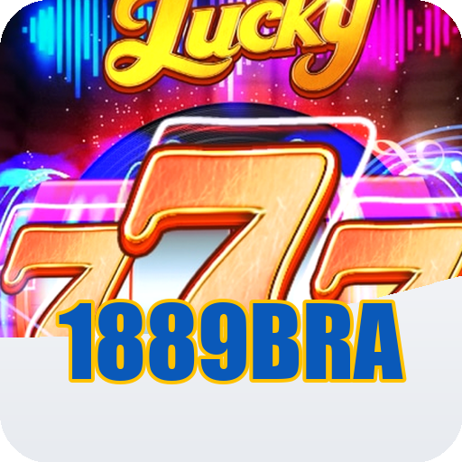 Fortune Tiger Slot - RTP 96.8%