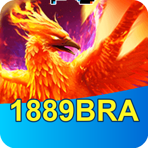 Fortune Rabbit Slot - RTP 97.1%