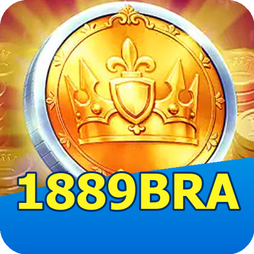 Formulário de Registro 1889bra