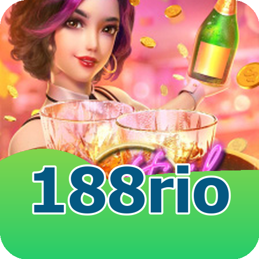 Fortune Tiger Slot - RTP 96.8%