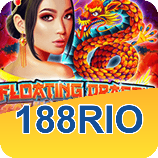 Fortune Tiger Jackpot