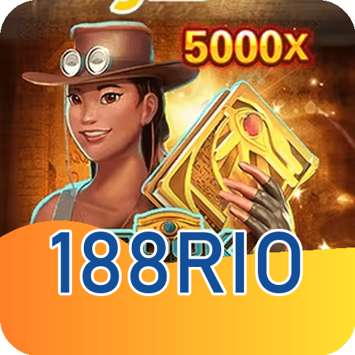 Fortune Rabbit Slot - RTP 97.1%
