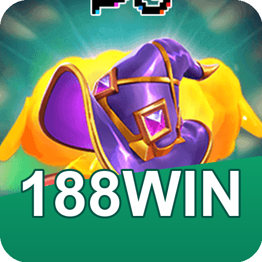 Poker ao Vivo - Caribbean Stud