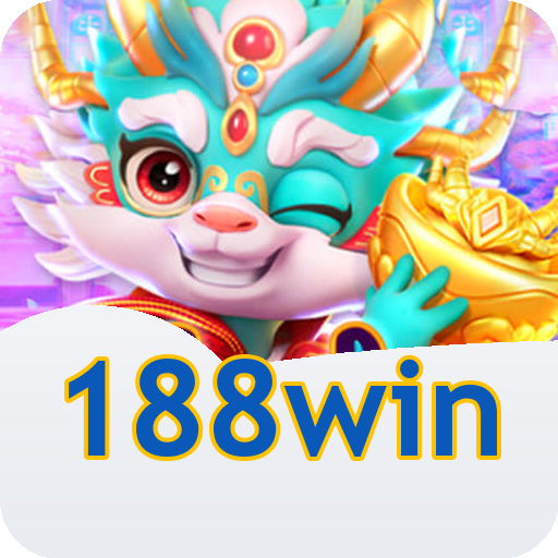 Gates of Olympus Slot - RTP 96.5%