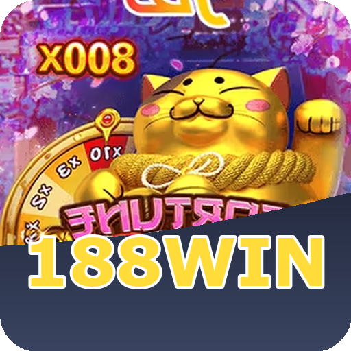 Sweet Bonanza Slot - RTP 96.5%