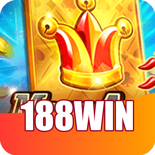 Fortune Rabbit Slot - RTP 97.1%