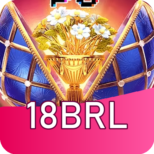 Fortune Dragon Slot - RTP 96.5%
